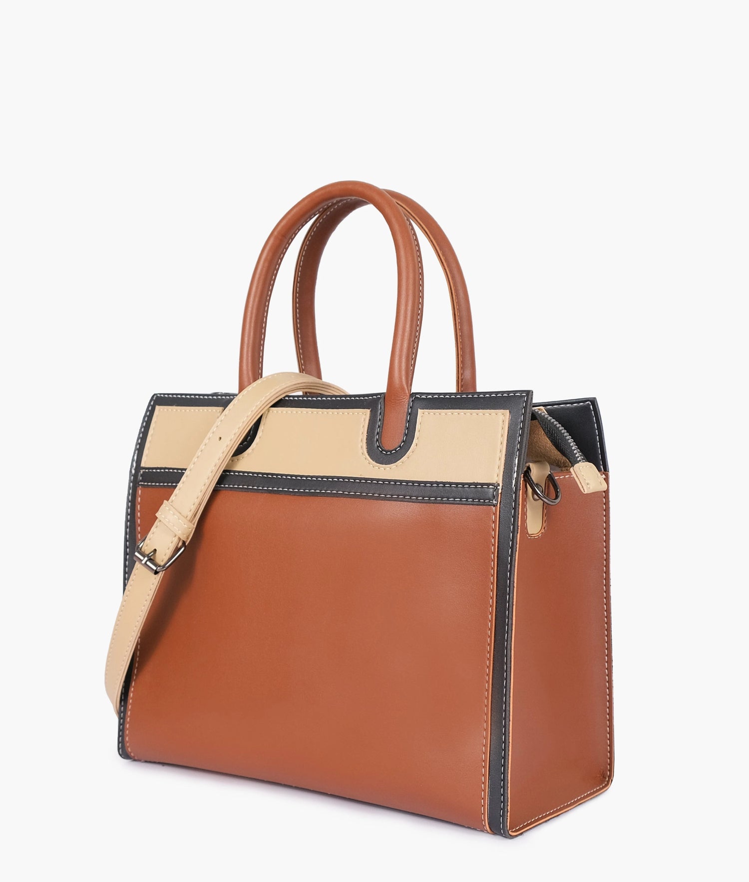 Handbags - Czargarm.com