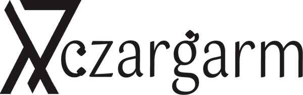 Czargarm.com