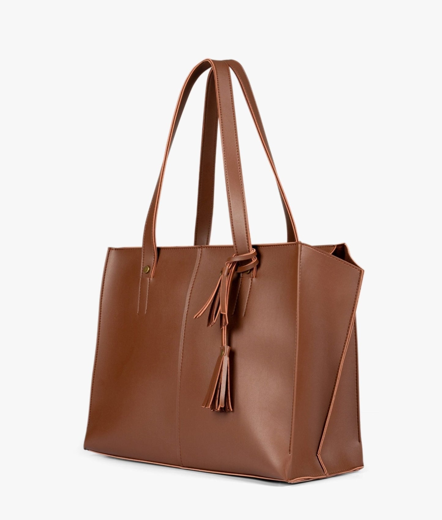 Czargarm Over The Shoulder Tote Bag - Czargarm.com