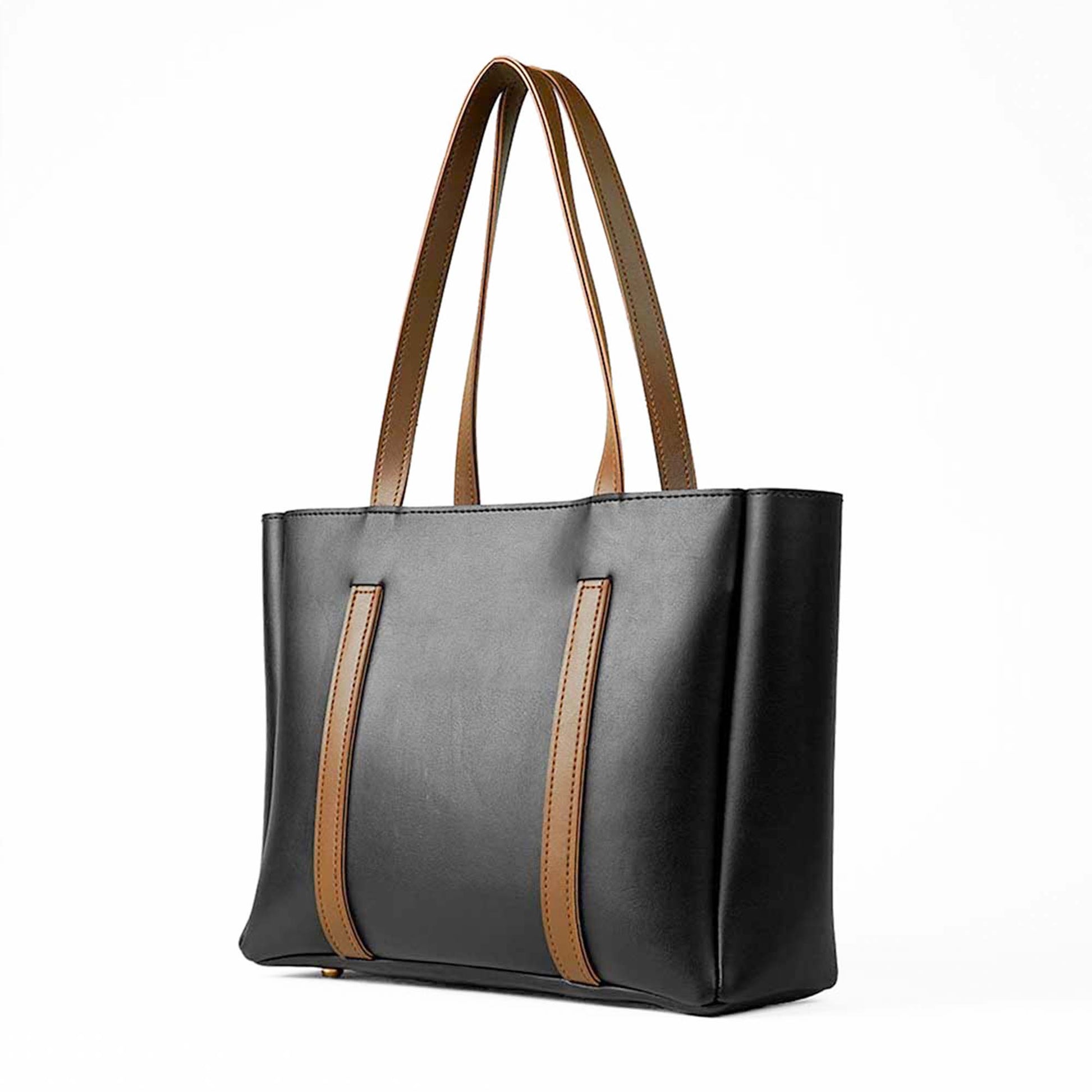 Czargarm Stay Shoulder Bag - Czargarm.com