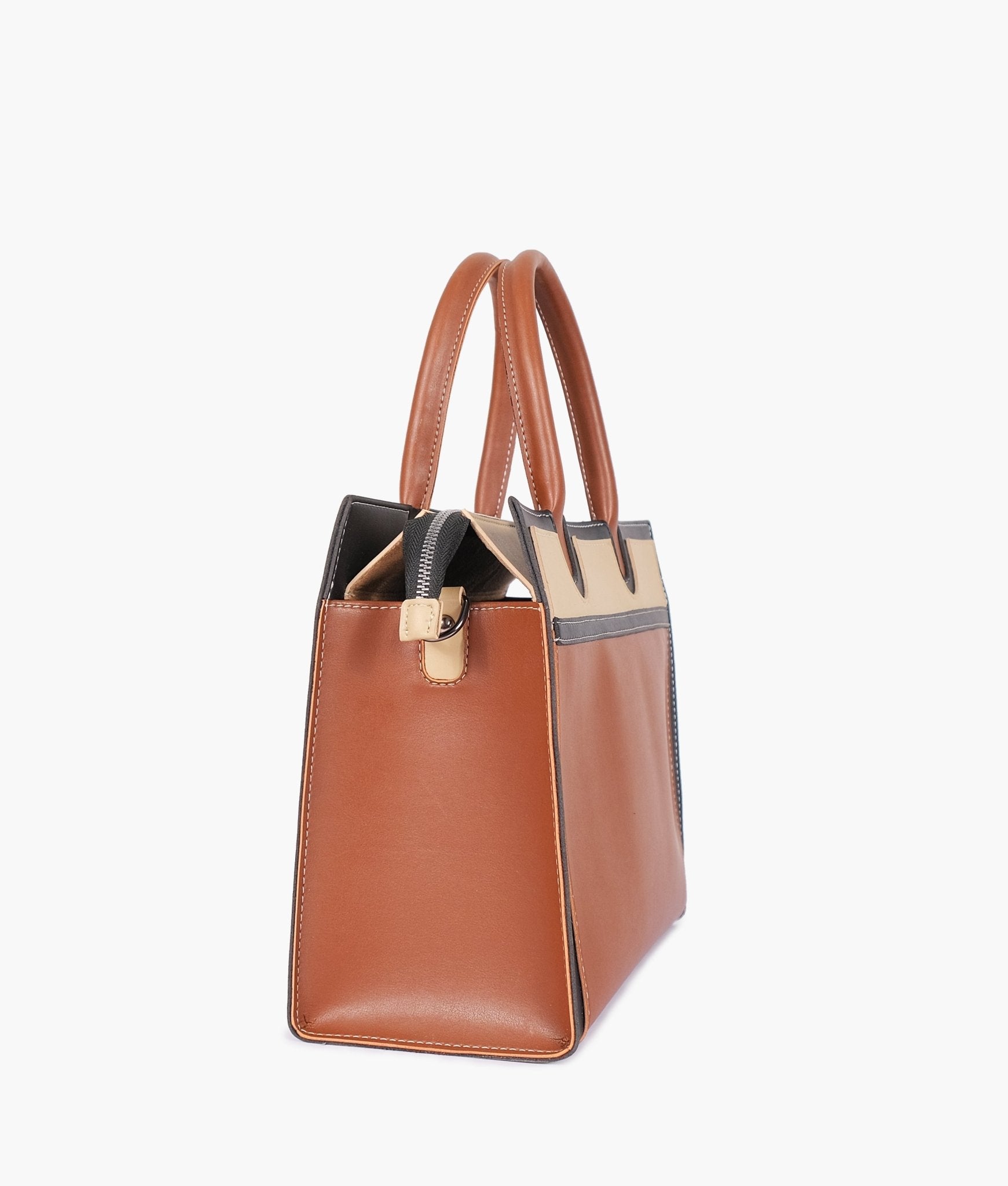 Czargarm Vintage Handbag - Czargarm.com